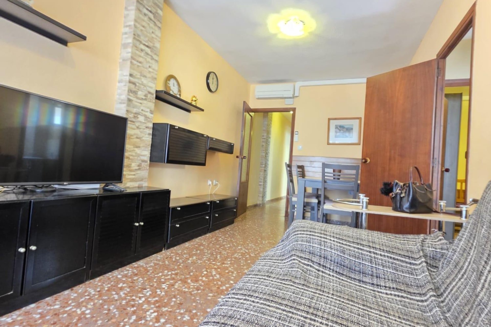 Reventa - Apartment -
San Pedro del Pinatar - Villananitos