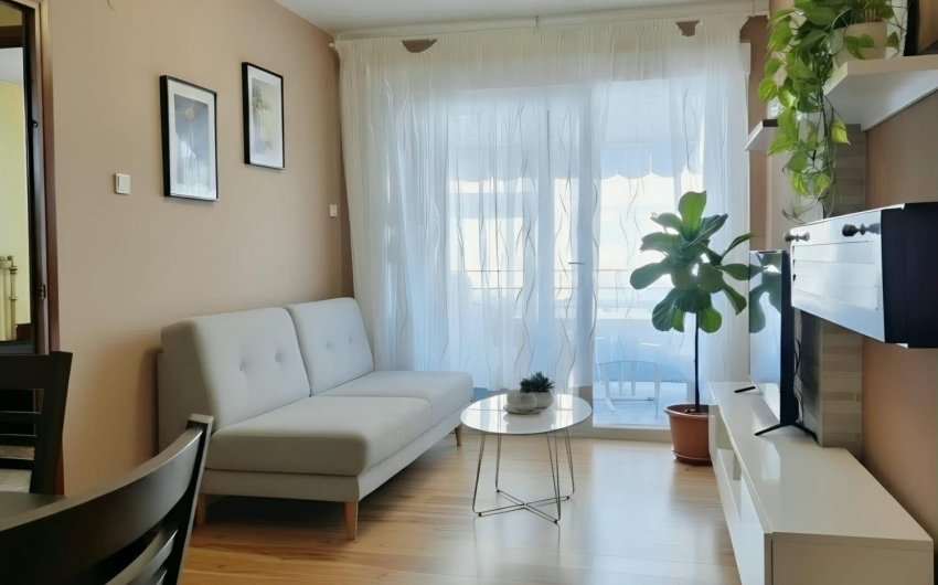Reventa - Apartment -
San Pedro del Pinatar - Villananitos