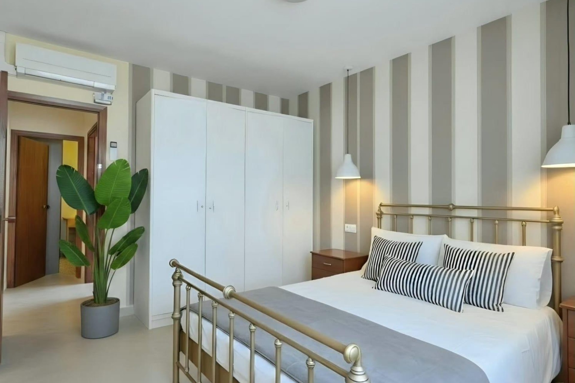 Reventa - Apartment -
San Pedro del Pinatar - Villananitos
