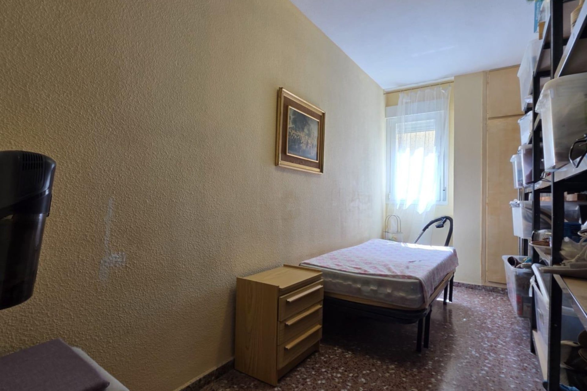 Reventa - Apartment -
San Pedro del Pinatar - Villananitos