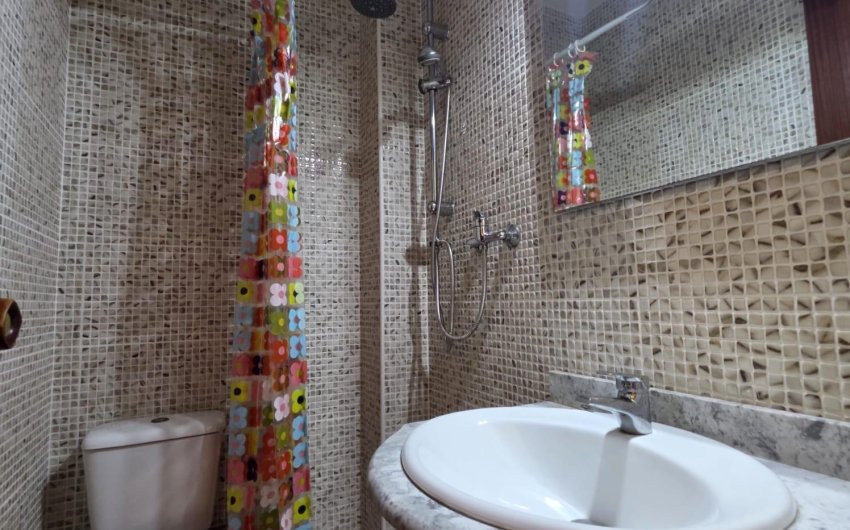 Reventa - Apartment -
San Pedro del Pinatar - Villananitos