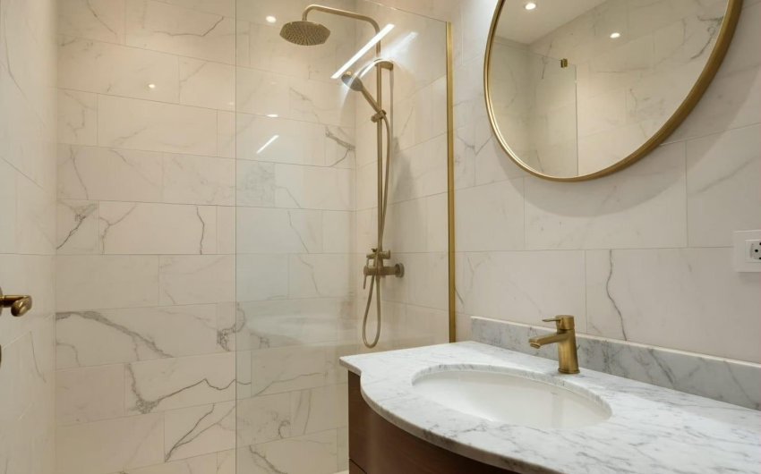 Reventa - Apartment -
San Pedro del Pinatar - Villananitos