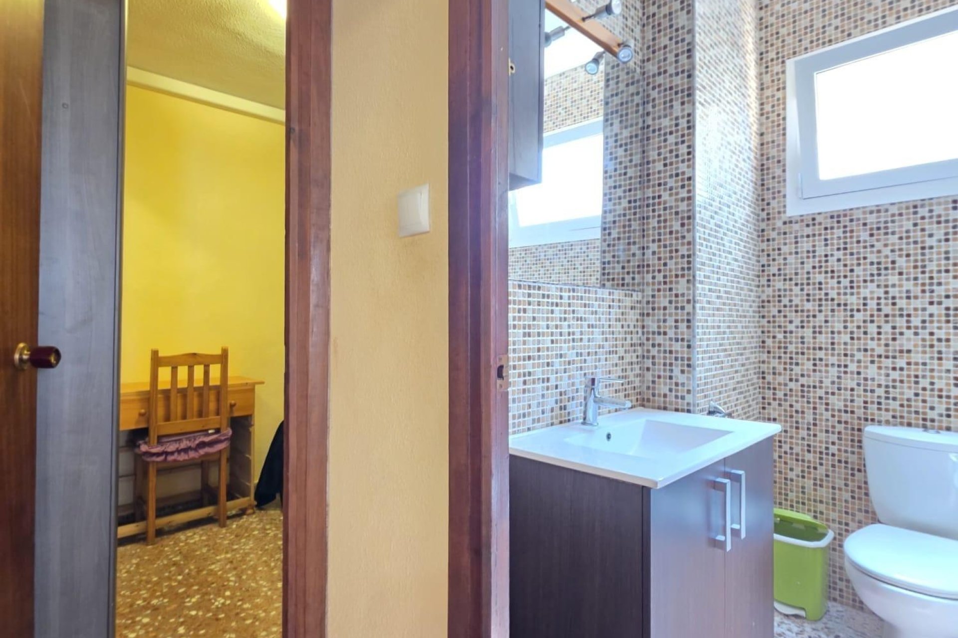 Reventa - Apartment -
San Pedro del Pinatar - Villananitos