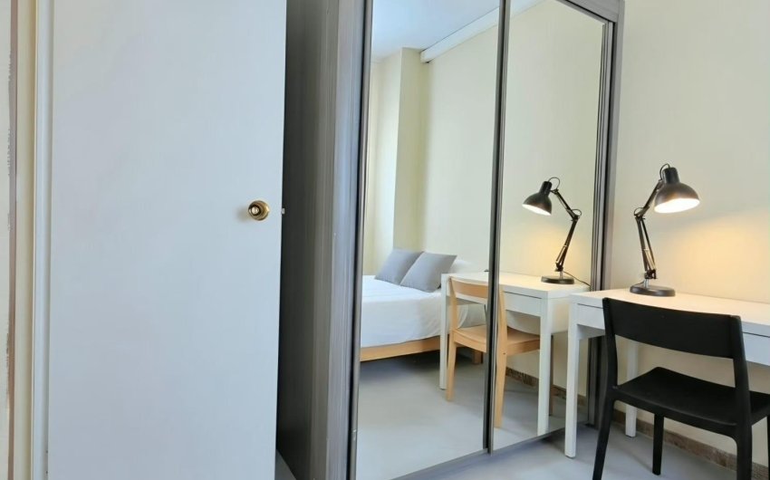 Reventa - Apartment -
San Pedro del Pinatar - Villananitos
