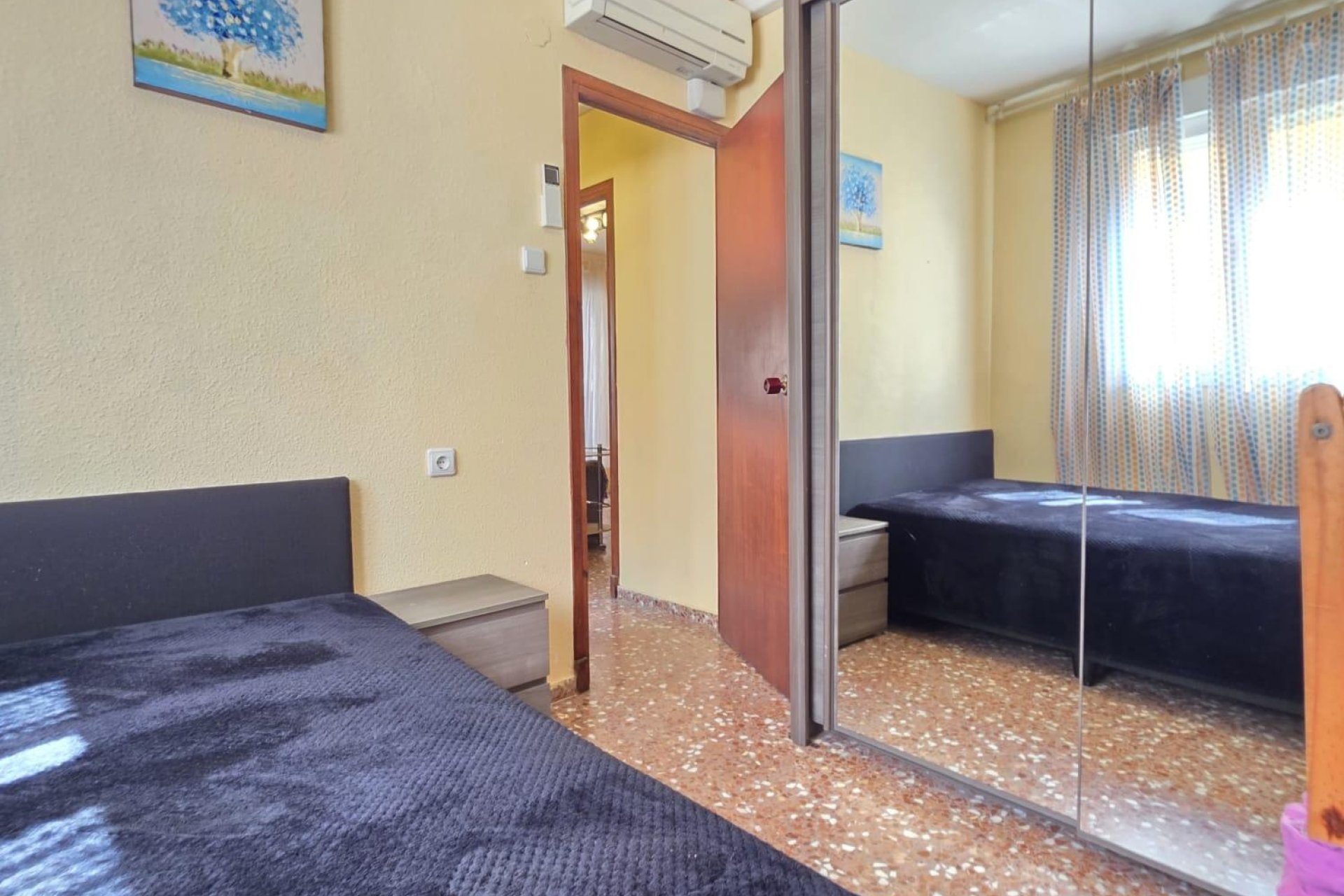 Reventa - Apartment -
San Pedro del Pinatar - Villananitos