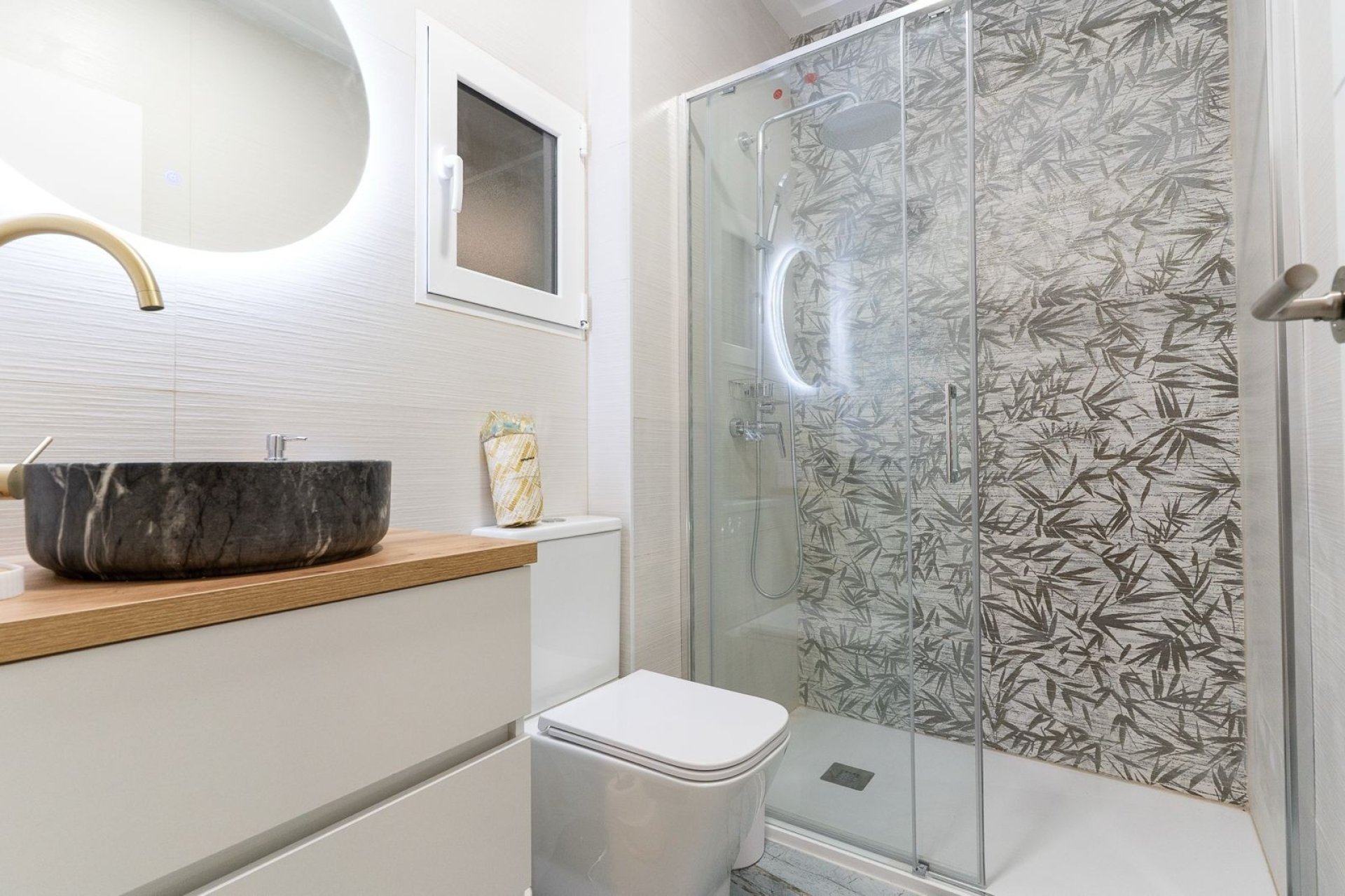 Reventa - Apartment -
Santa Pola - Gran Alacant