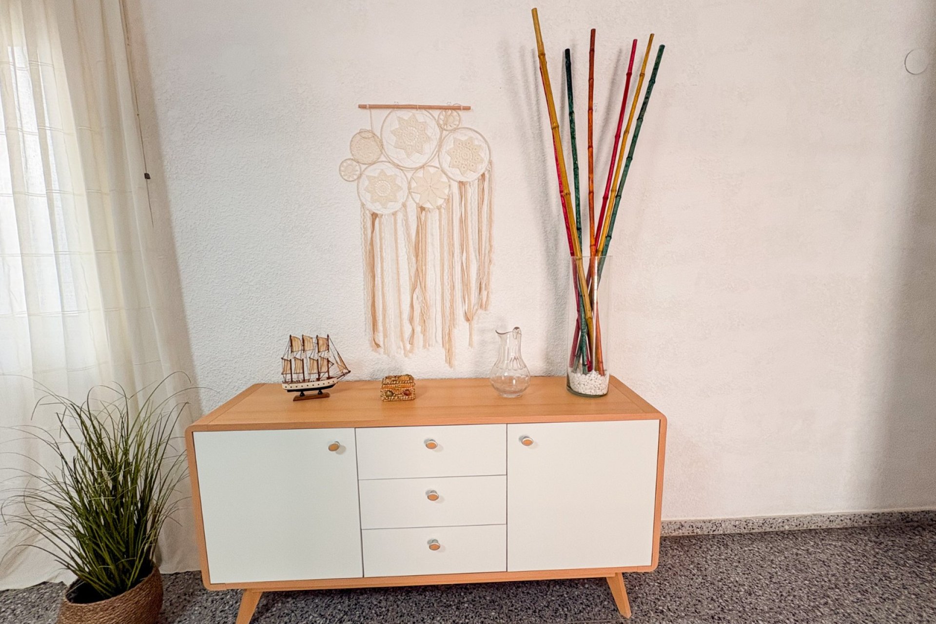 Reventa - Apartment -
Santa Pola - Gran Playa