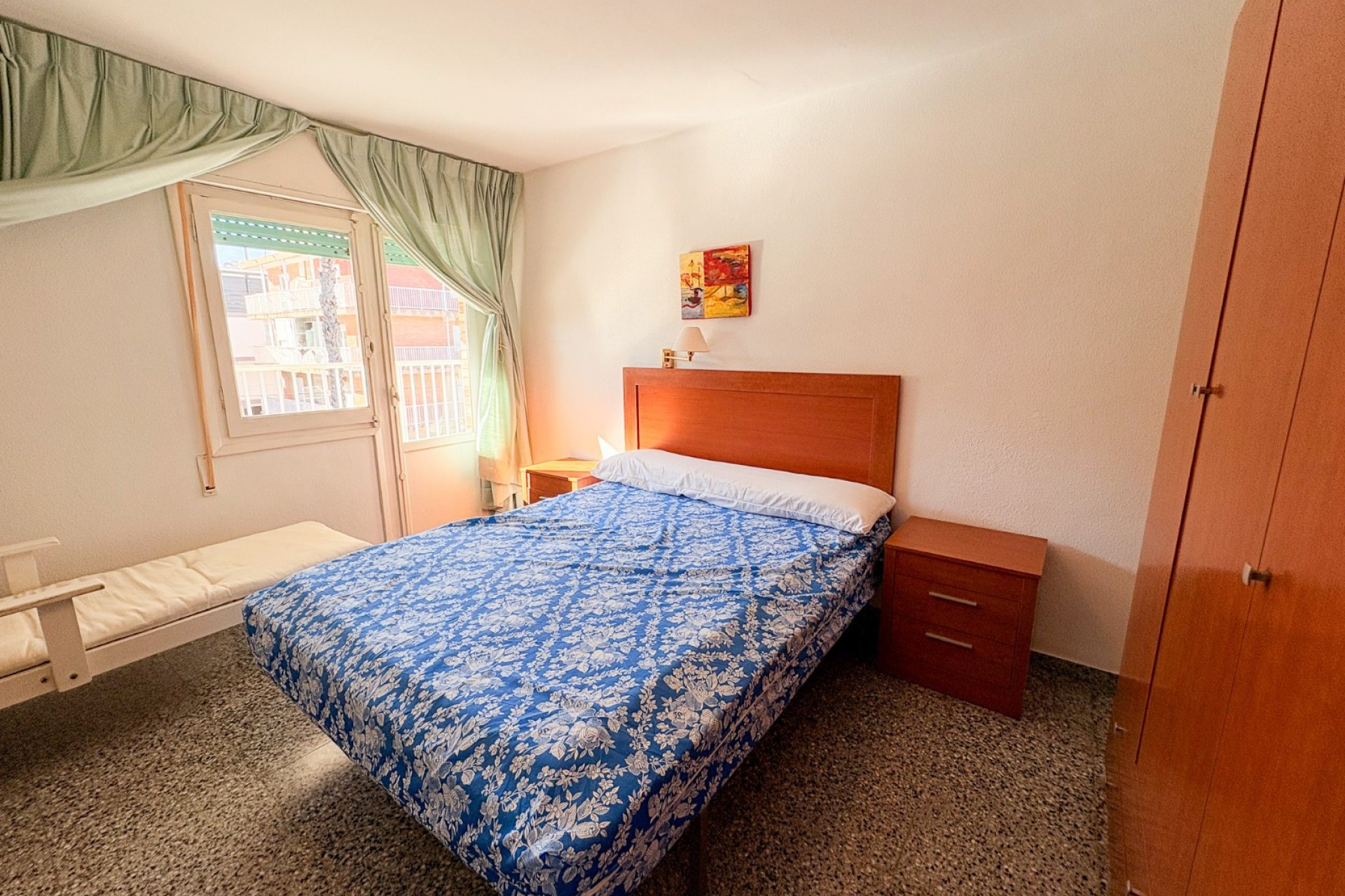 Reventa - Apartment -
Santa Pola - Gran Playa
