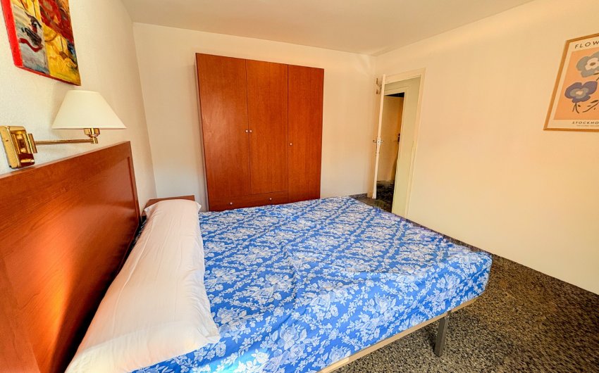 Reventa - Apartment -
Santa Pola - Gran Playa