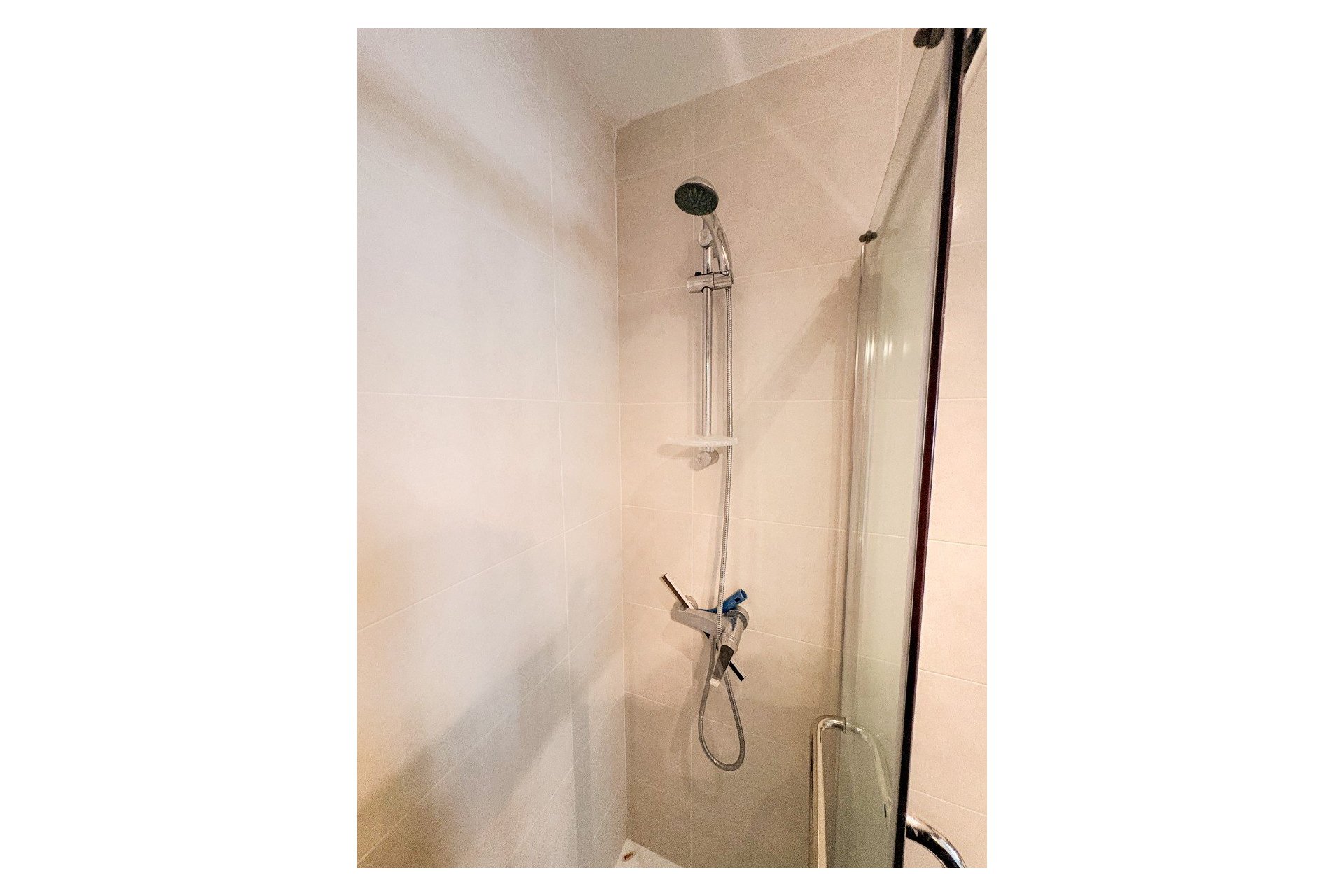 Reventa - Apartment -
Santa Pola - Gran Playa