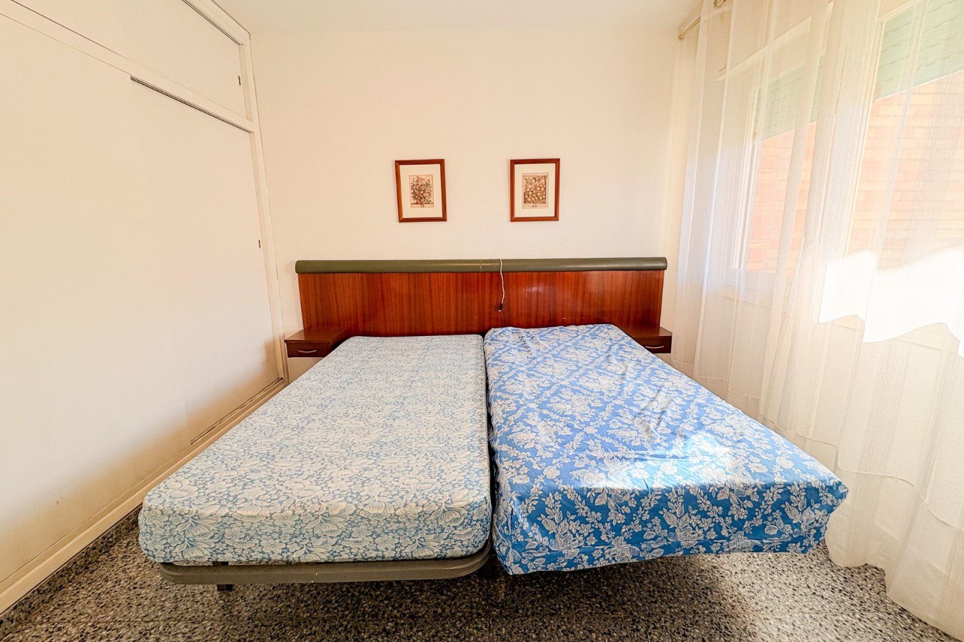 Reventa - Apartment -
Santa Pola - Gran Playa