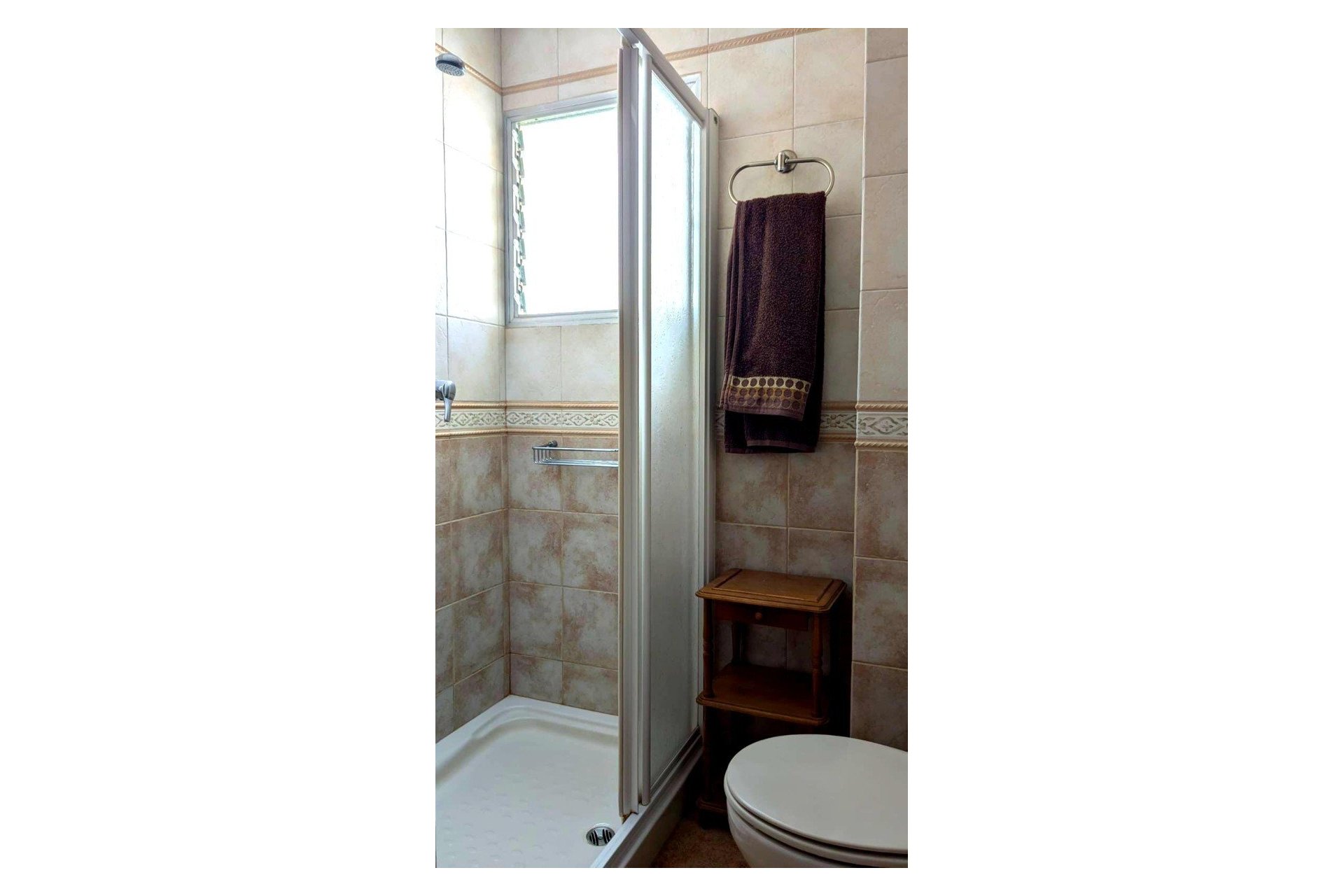 Reventa - Apartment -
Santa Pola - Gran Playa