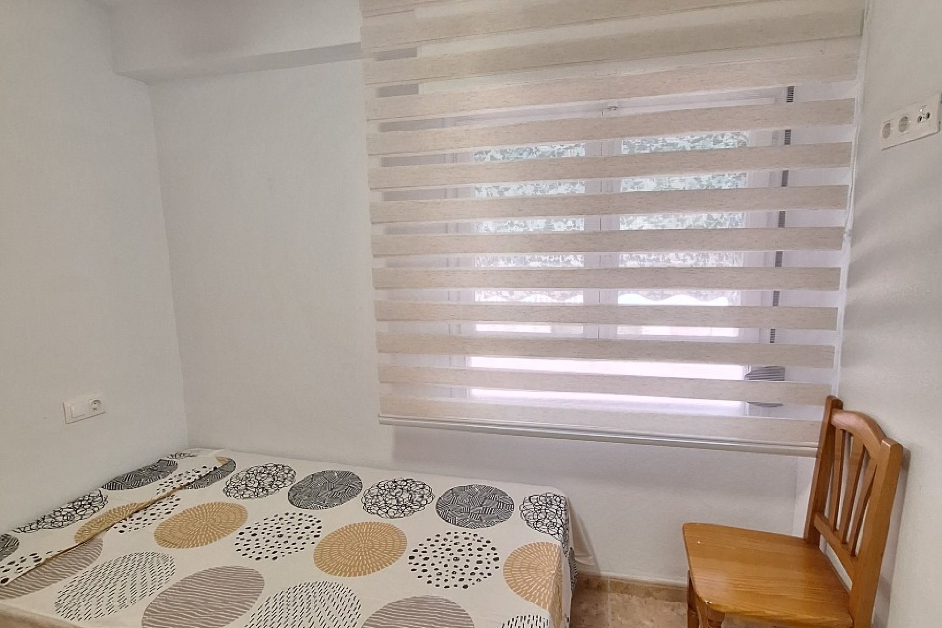 Reventa - Apartment -
Santa Pola - Gran Playa