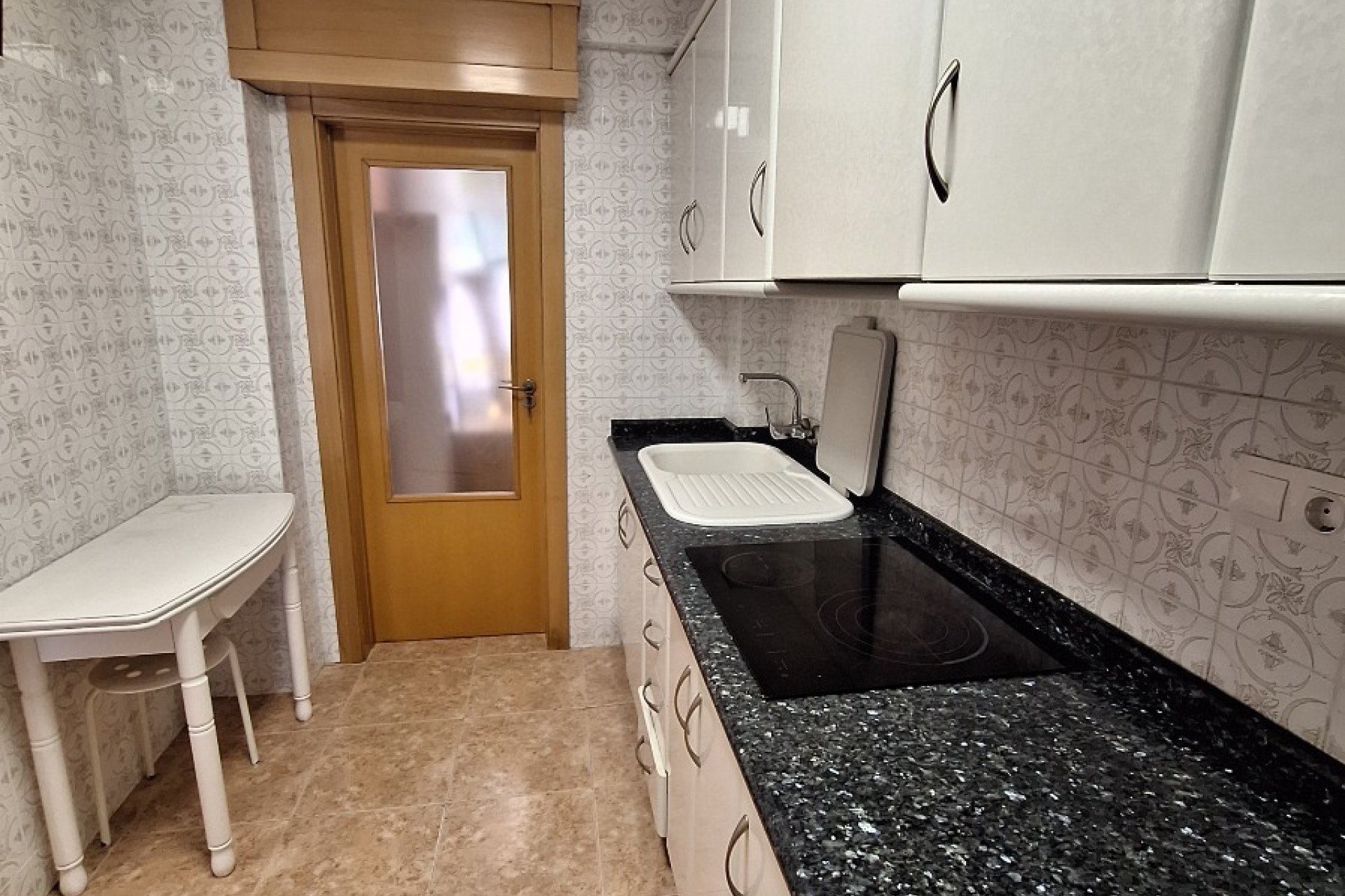 Reventa - Apartment -
Santa Pola - Gran Playa