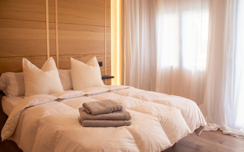 Reventa - Apartment -
Santa Pola - Playa del Este