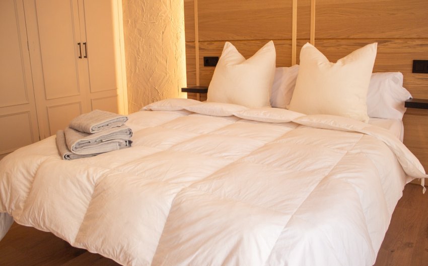 Reventa - Apartment -
Santa Pola - Playa del Este