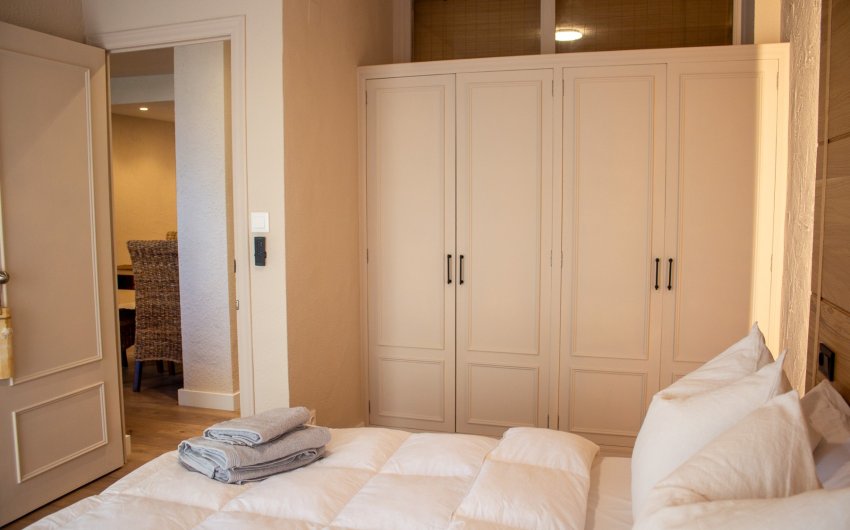 Reventa - Apartment -
Santa Pola - Playa del Este