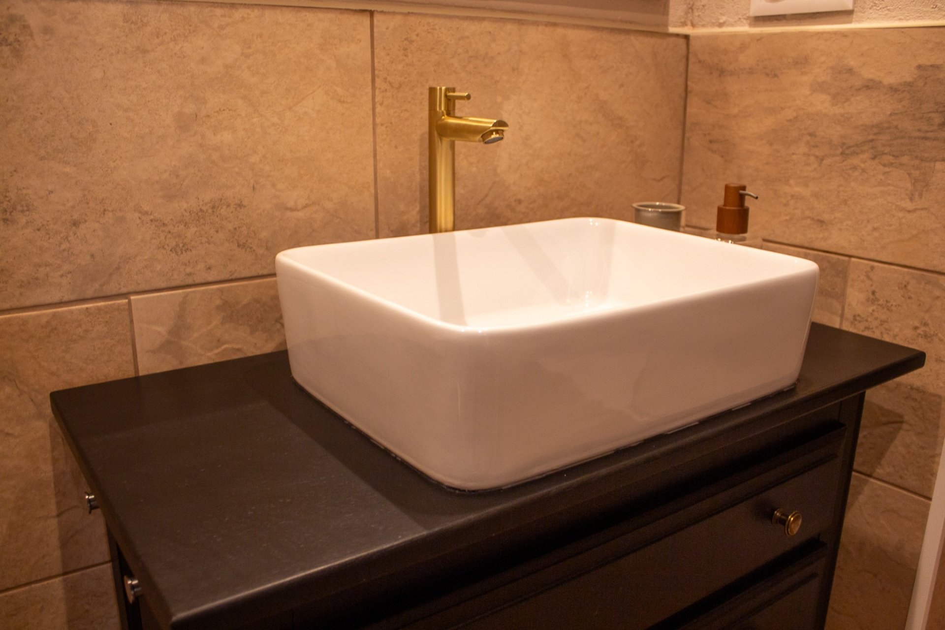 Reventa - Apartment -
Santa Pola - Playa del Este