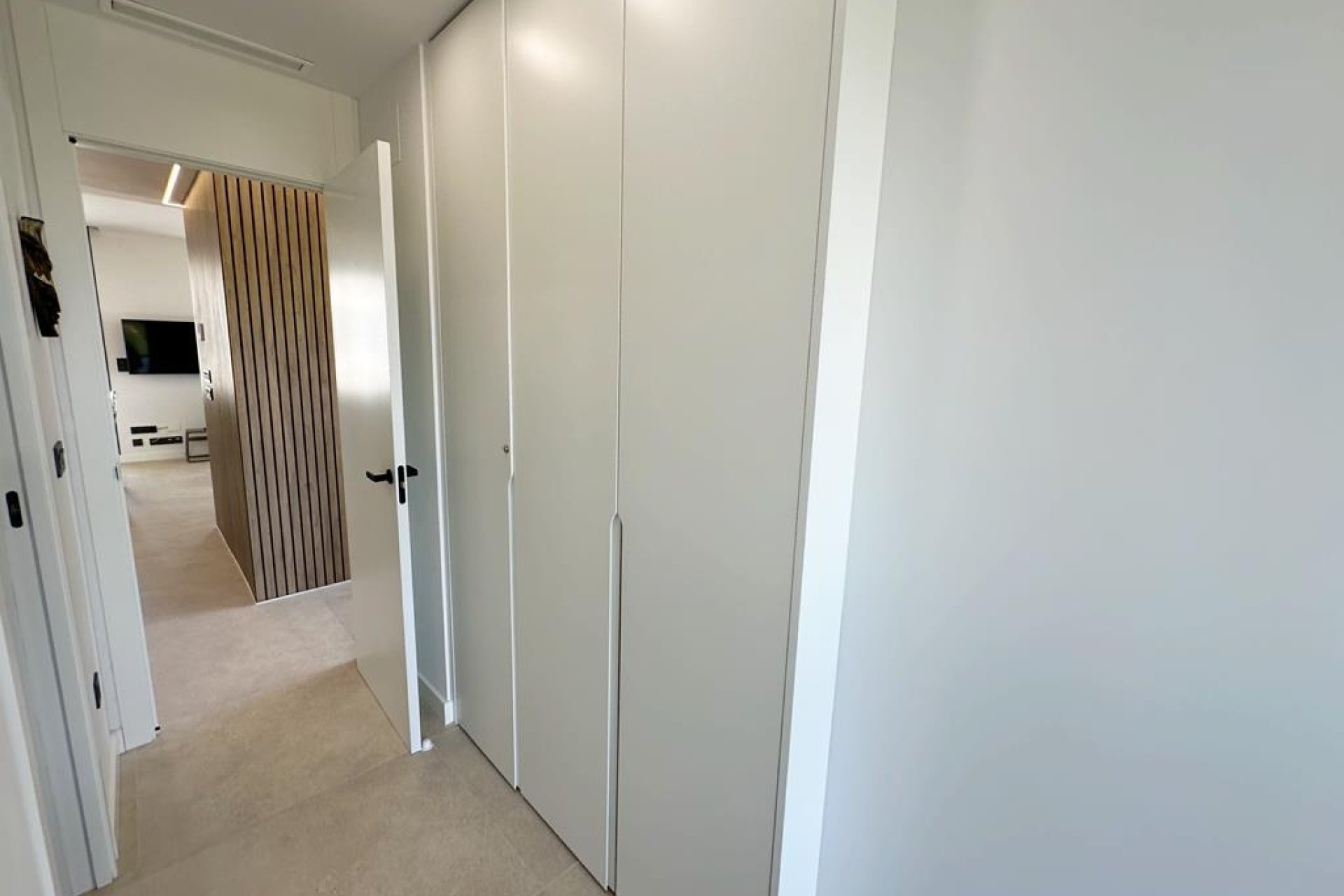 Reventa - Apartment -
Santa Rosalia Resort - Inland