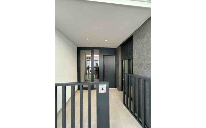 Reventa - Apartment -
Santiago de la Ribera - Costa Calida