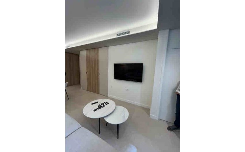 Reventa - Apartment -
Santiago de la Ribera - Costa Calida