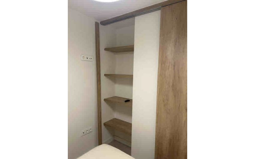 Reventa - Apartment -
Santiago de la Ribera - Costa Calida