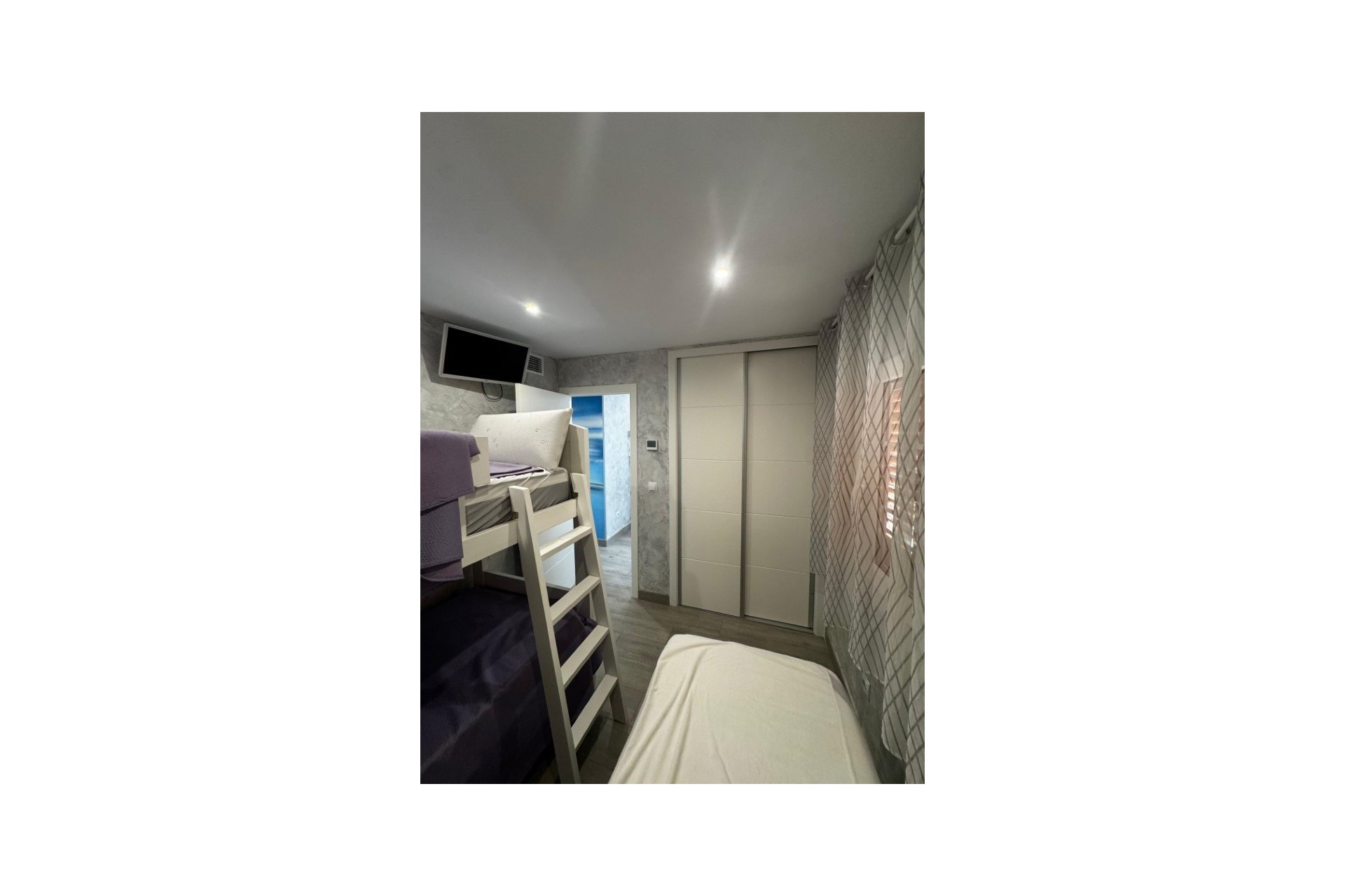 Reventa - Apartment -
Santiago de la Ribera - Costa Calida