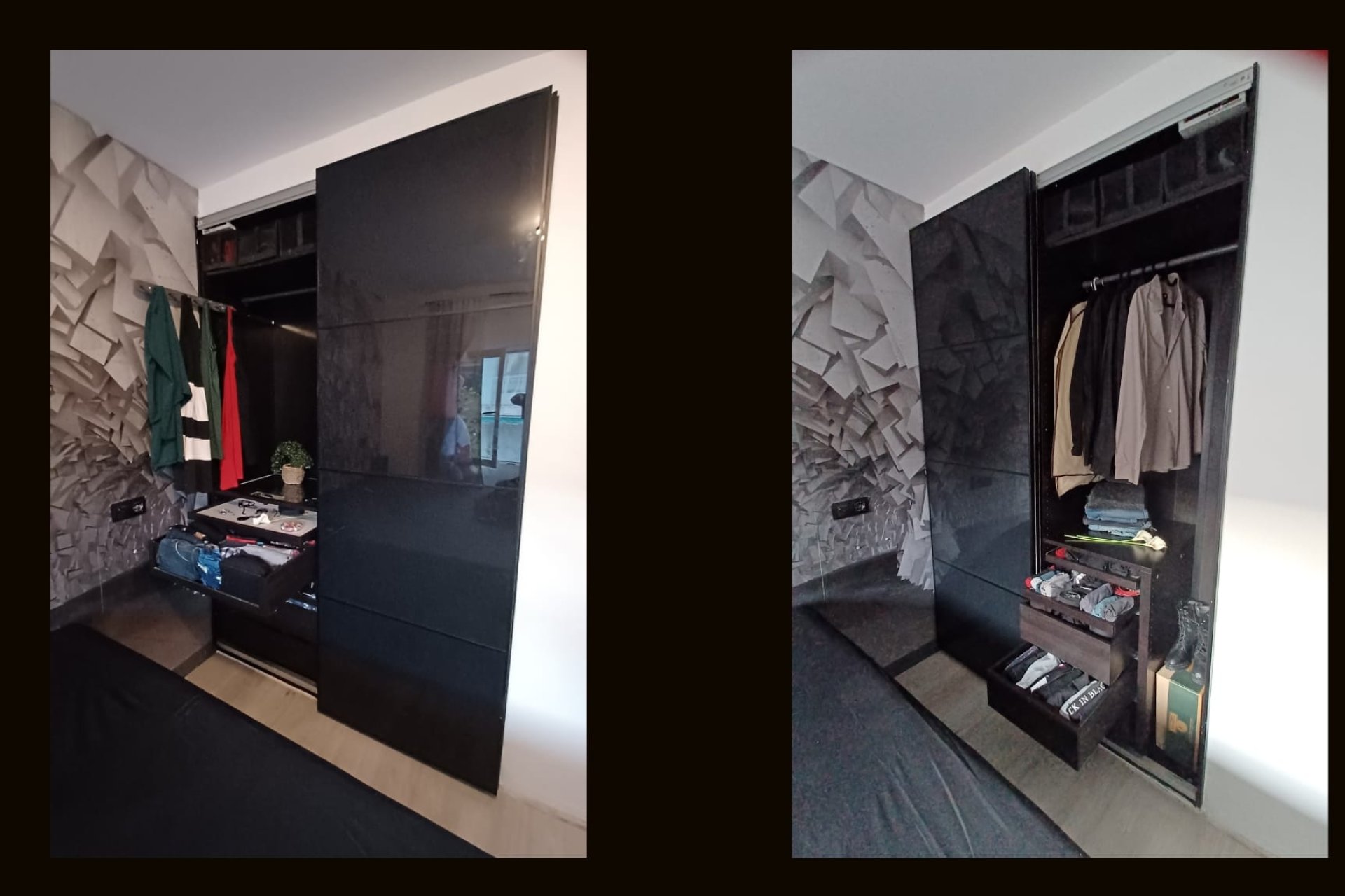 Reventa - Apartment -
Torre de la Horadada - Costa Blanca