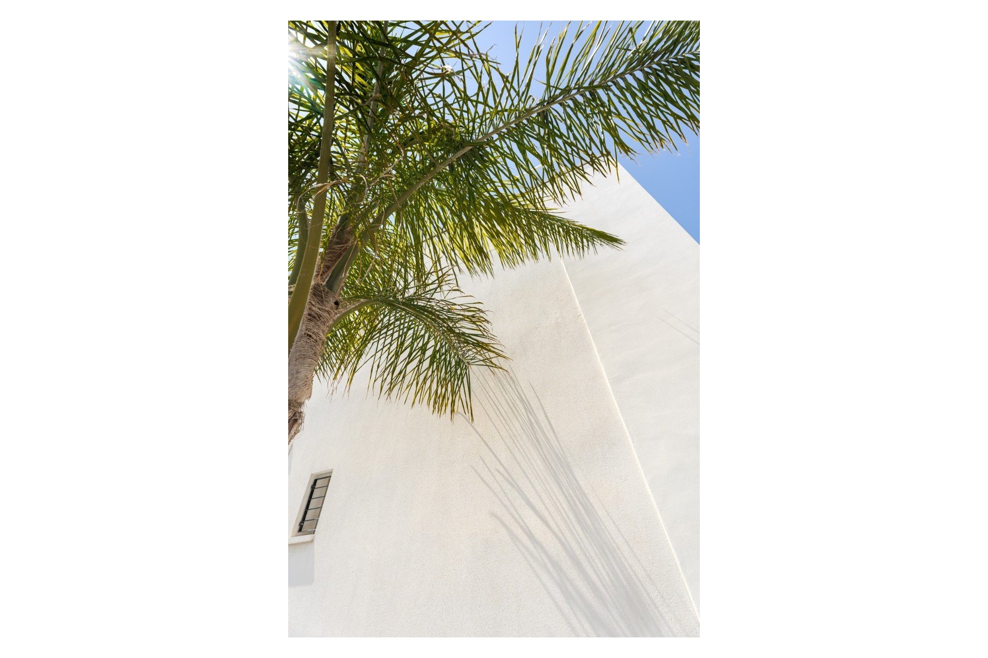 Reventa - Apartment -
Torre de la Horadada