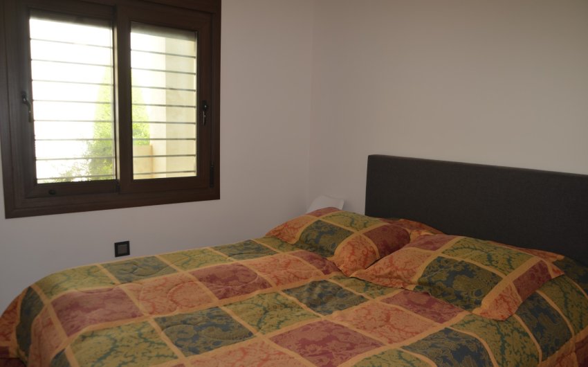 Reventa - Apartment -
Torre de la Horadada