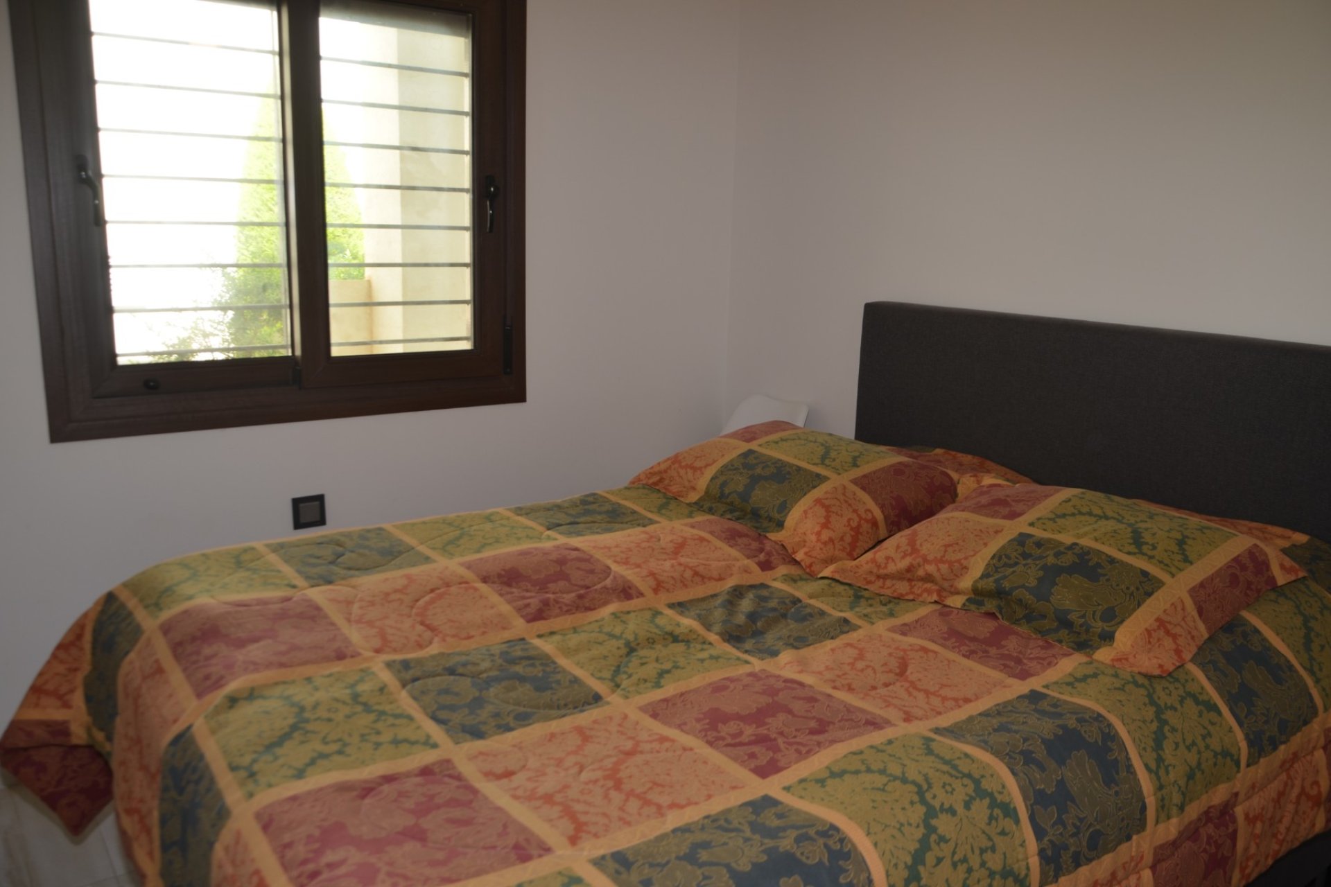 Reventa - Apartment -
Torre de la Horadada