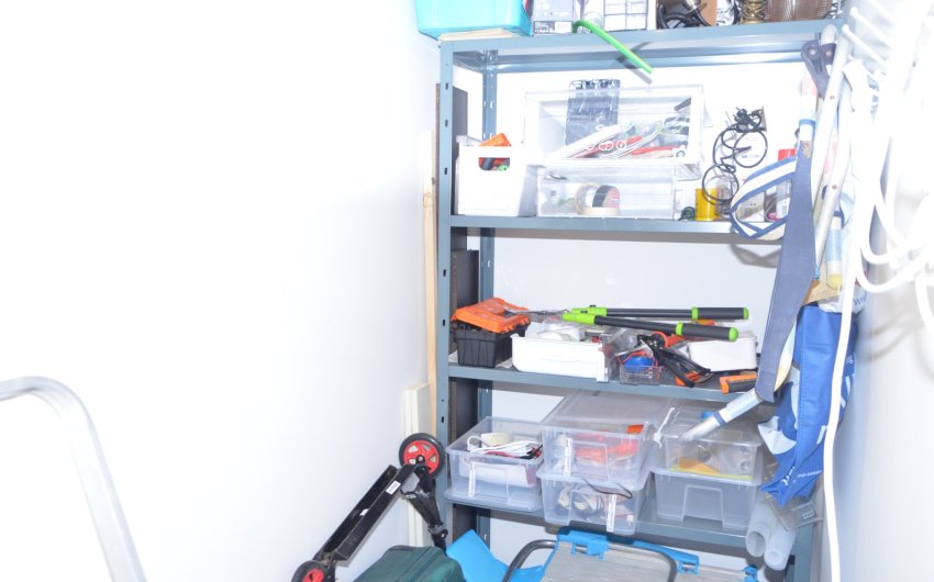 Reventa - Apartment -
Torre de la Horadada