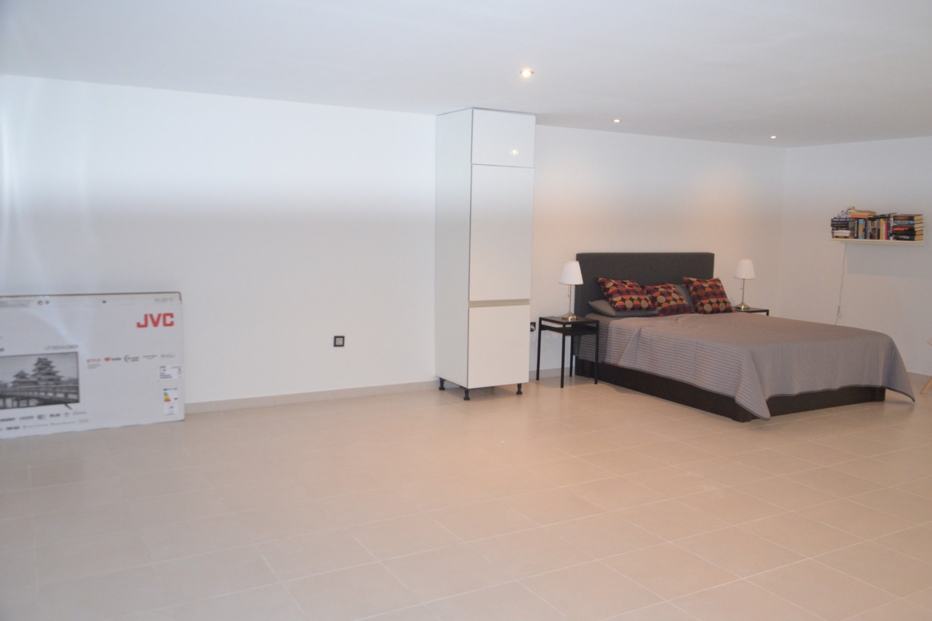 Reventa - Apartment -
Torre de la Horadada
