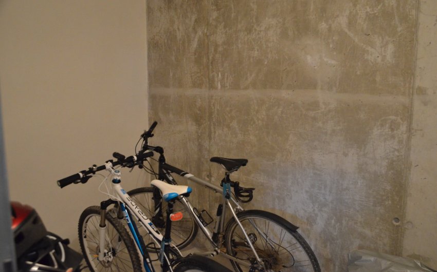 Reventa - Apartment -
Torre de la Horadada