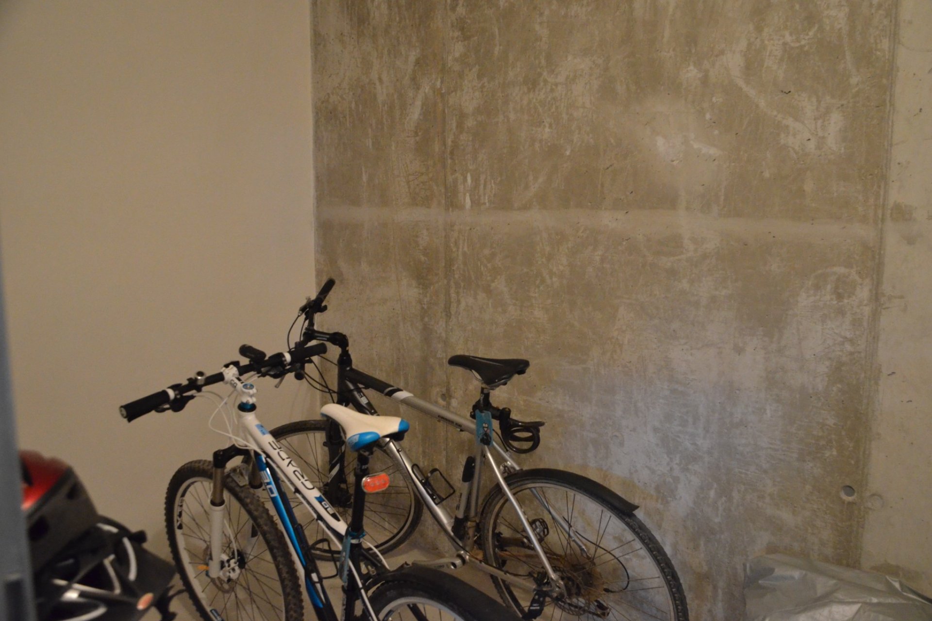 Reventa - Apartment -
Torre de la Horadada