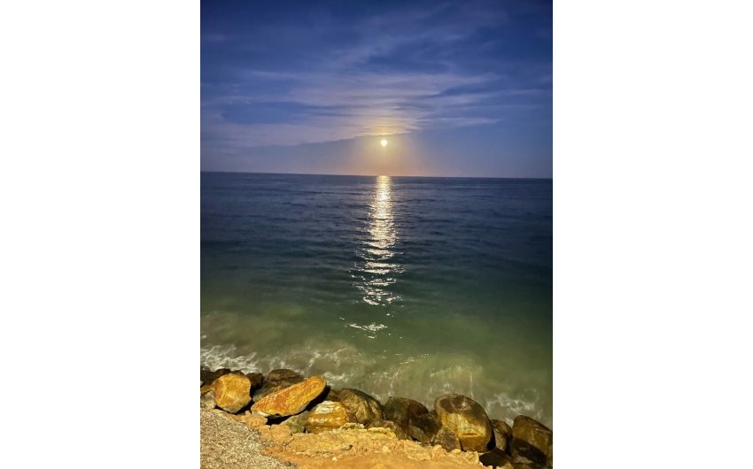 Reventa - Apartment -
Torre de la Horadada