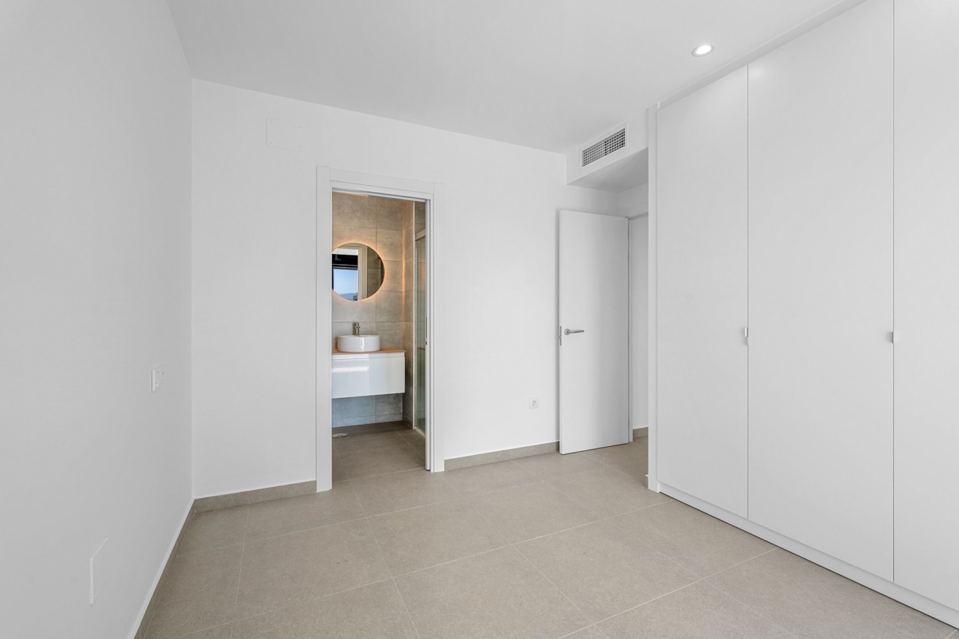 Reventa - Apartment -
Torre Pacheco - Santa Rosalia