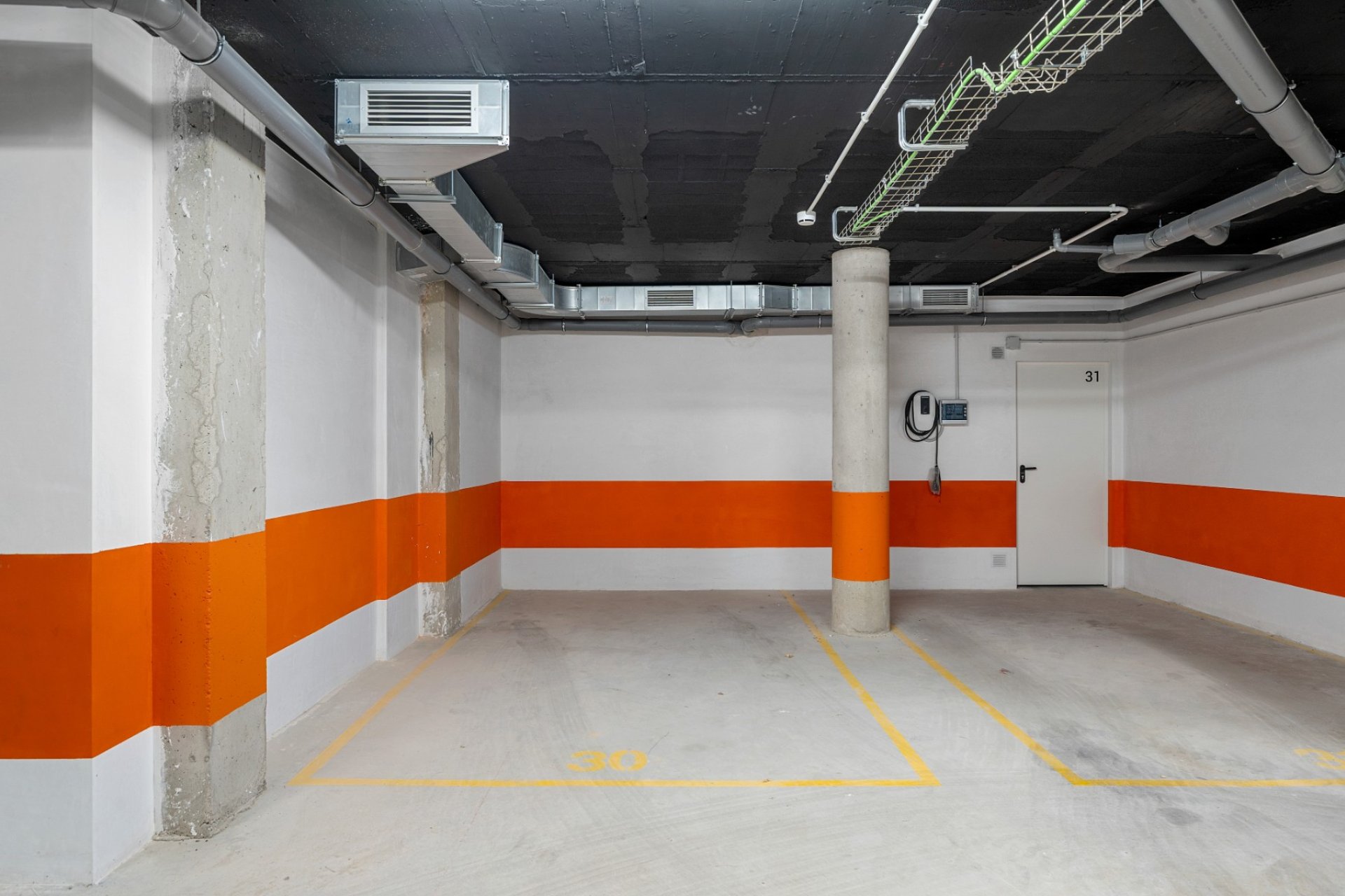 Reventa - Apartment -
Torre Pacheco - Santa Rosalia