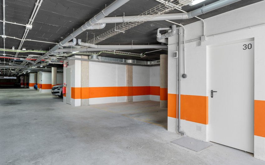 Reventa - Apartment -
Torre Pacheco - Santa Rosalia