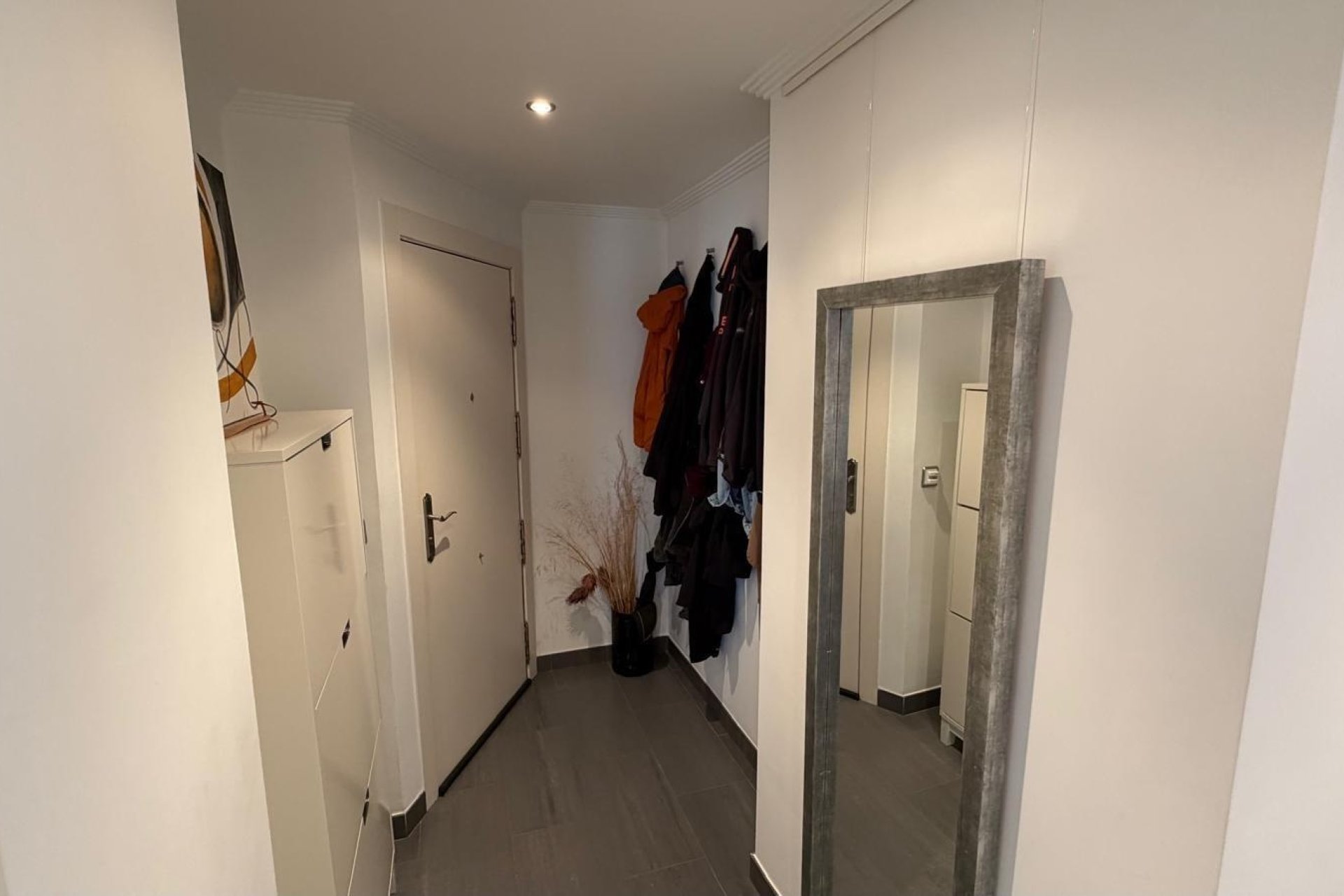 Reventa - Apartment -
Torrevieja - Acequion