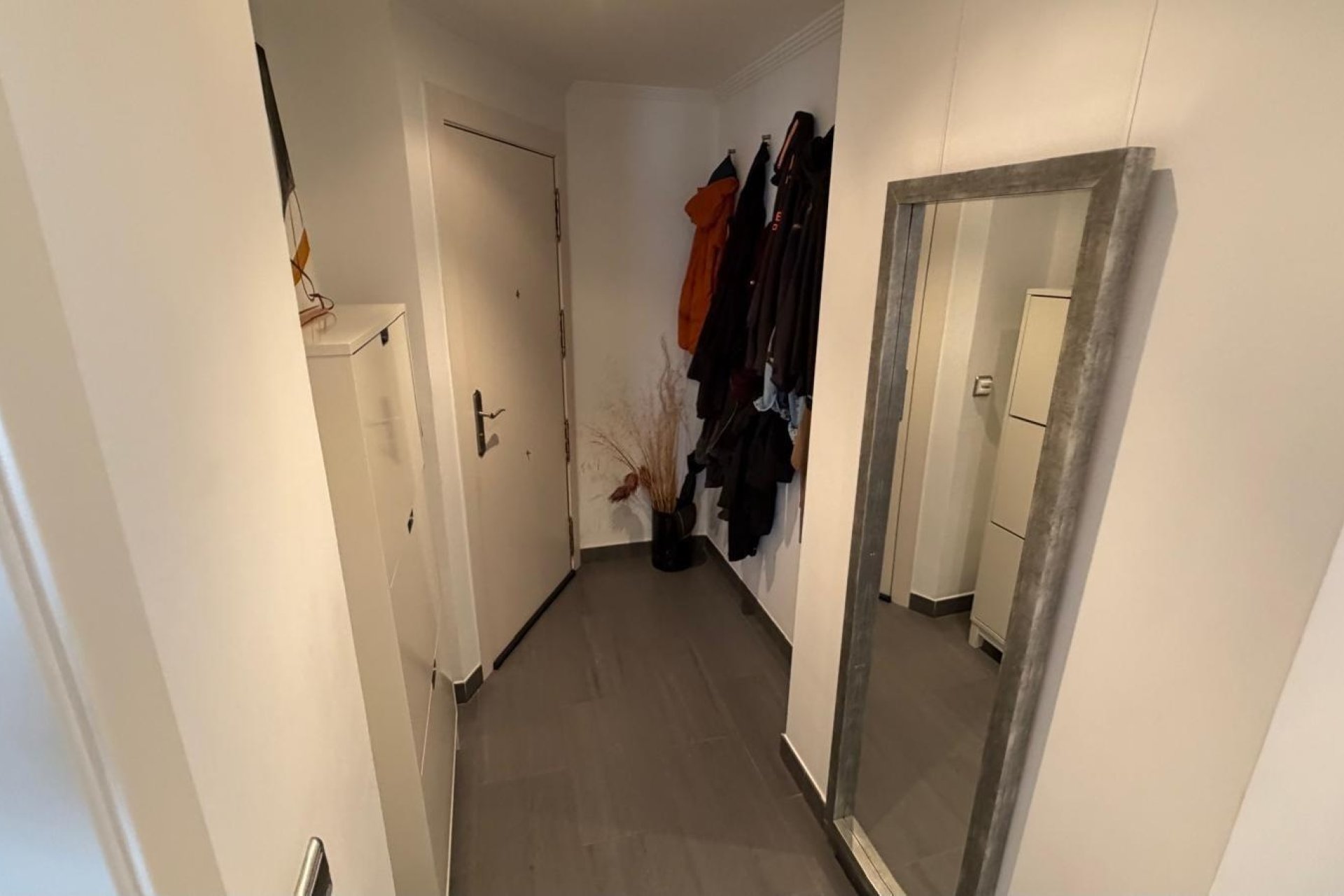 Reventa - Apartment -
Torrevieja - Acequion