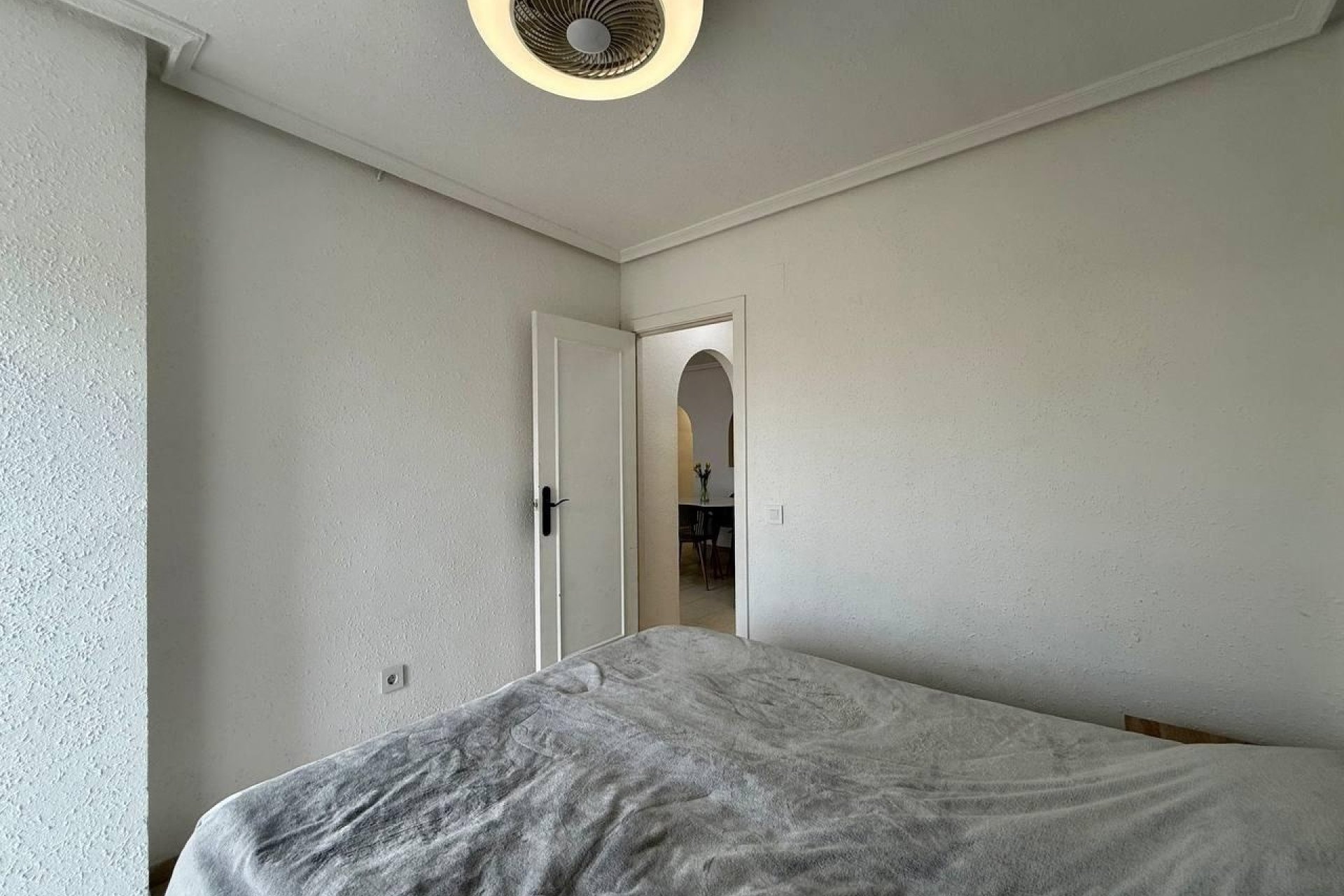 Reventa - Apartment -
Torrevieja - Acequion