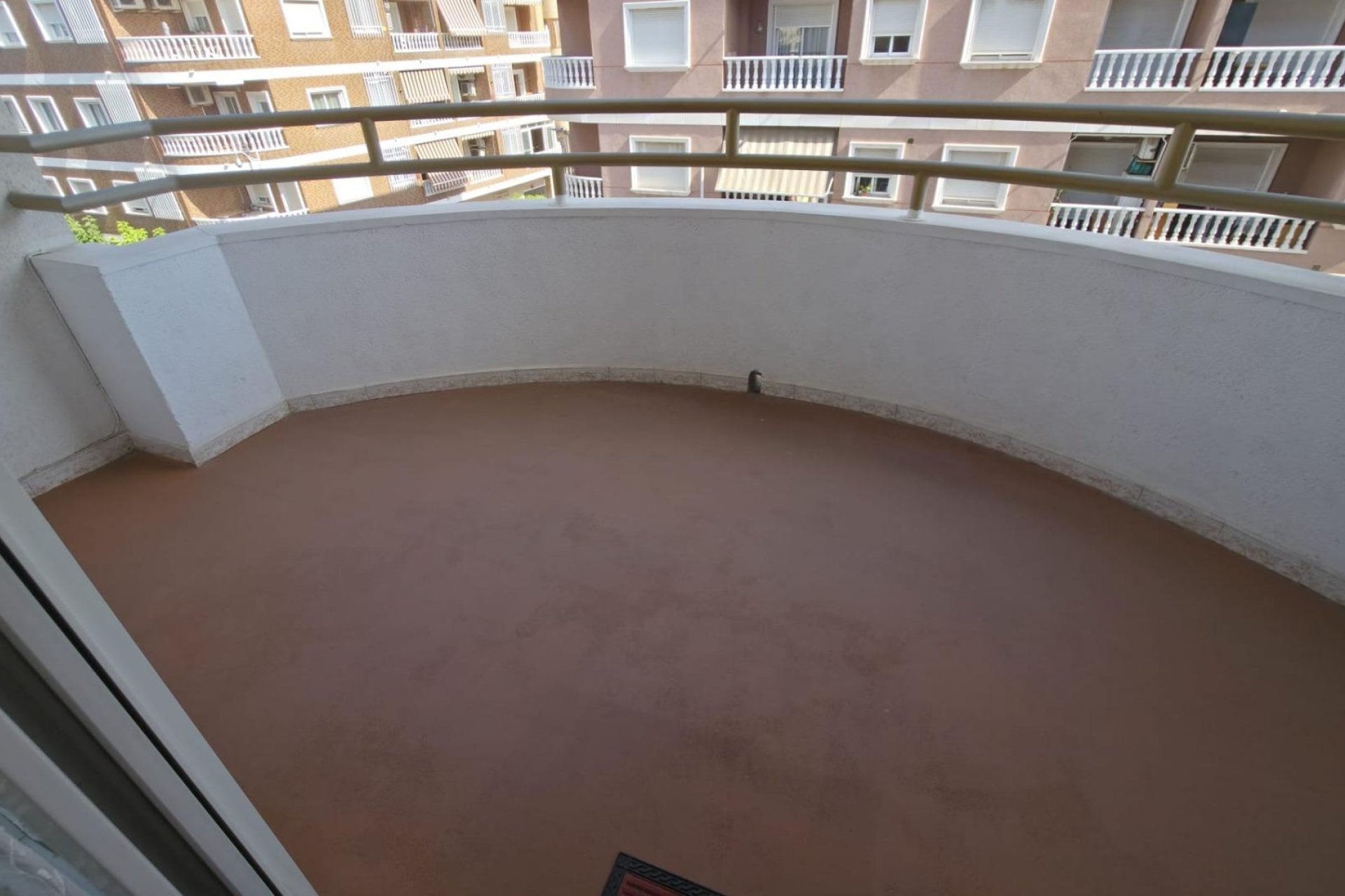Reventa - Apartment -
Torrevieja - Acequion