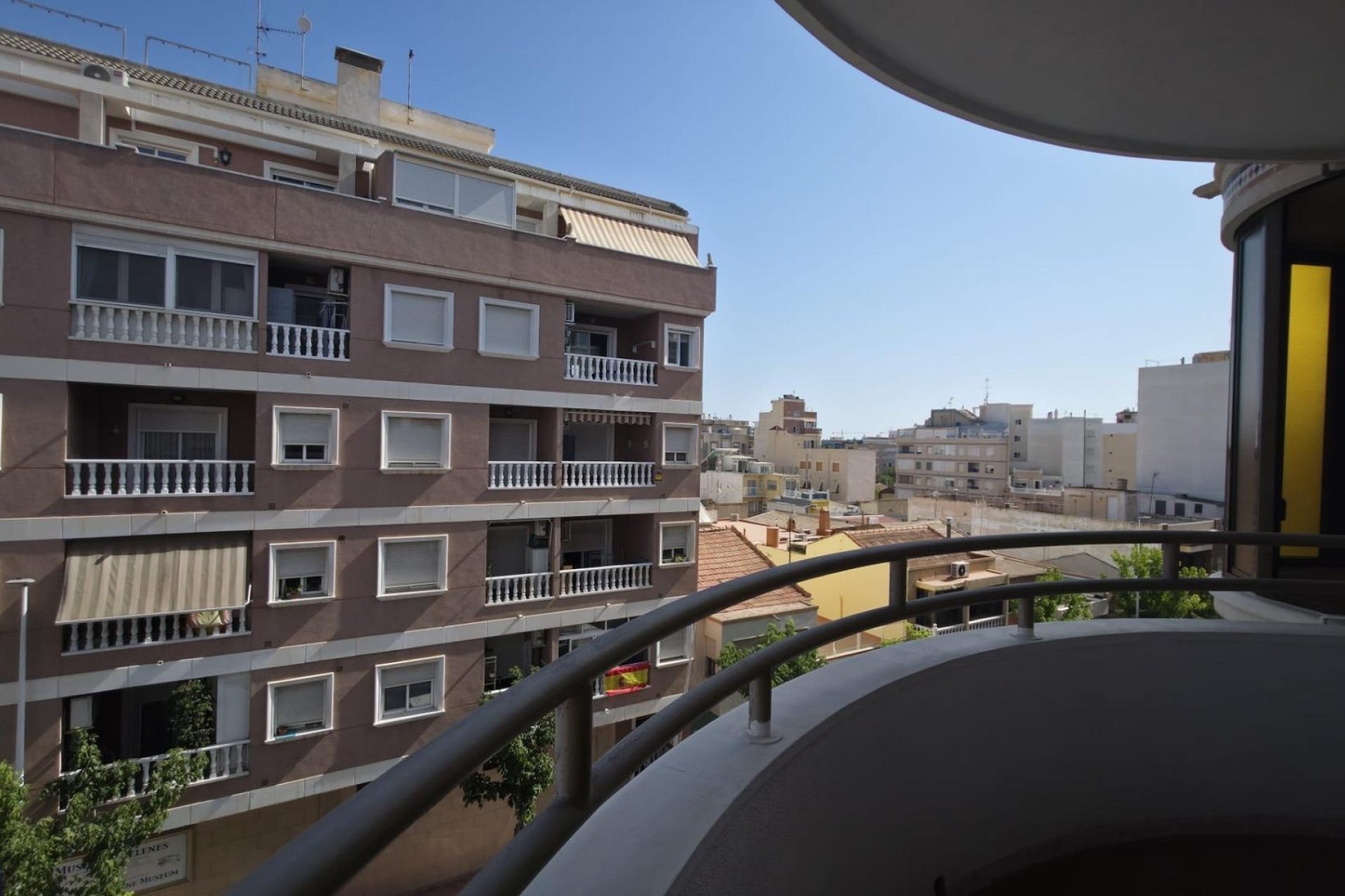 Reventa - Apartment -
Torrevieja - Acequion