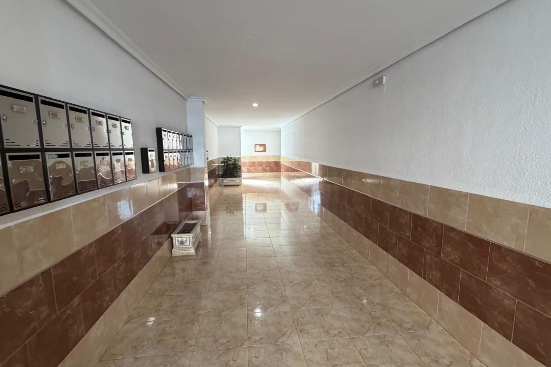 Reventa - Apartment -
Torrevieja - Acequion