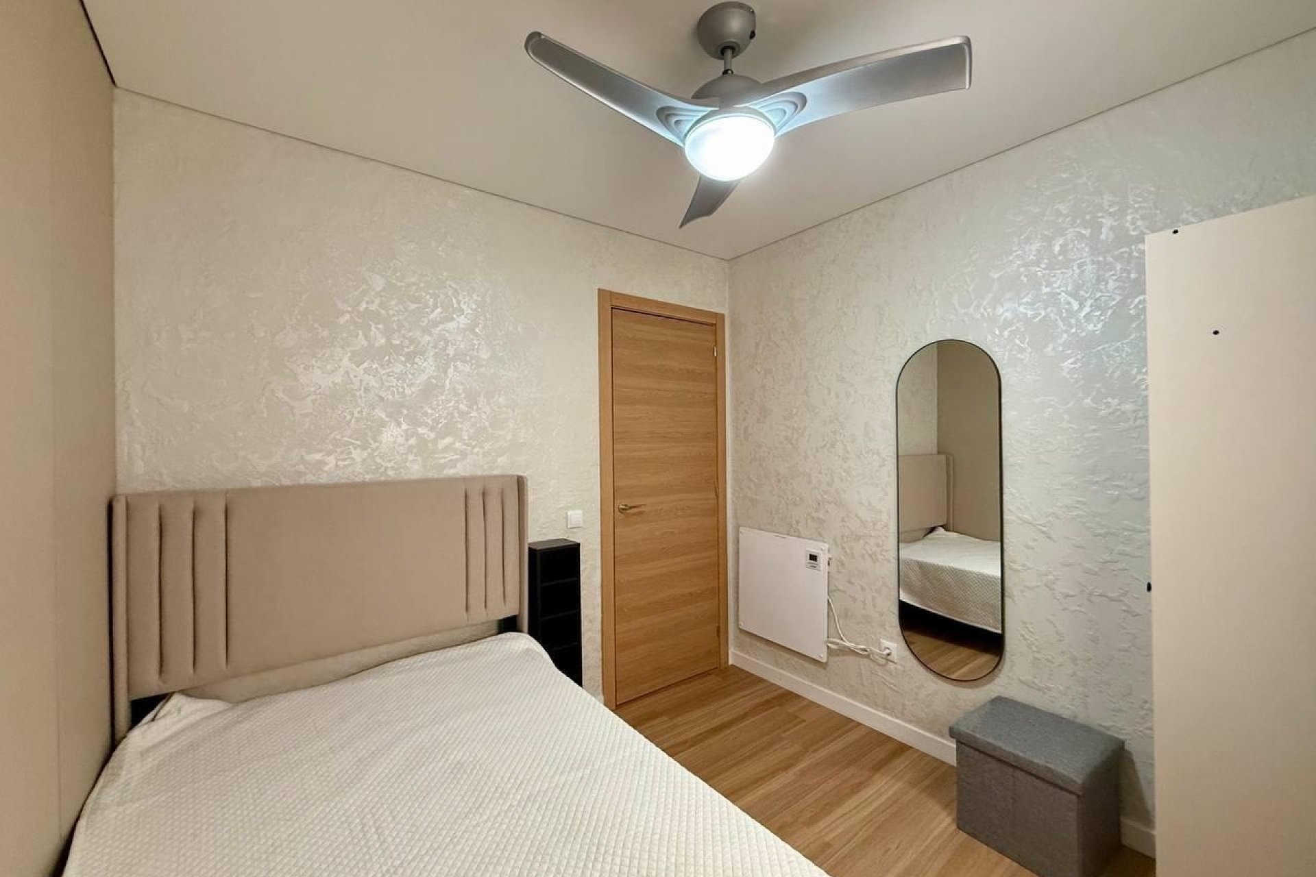 Reventa - Apartment -
Torrevieja - Acequion