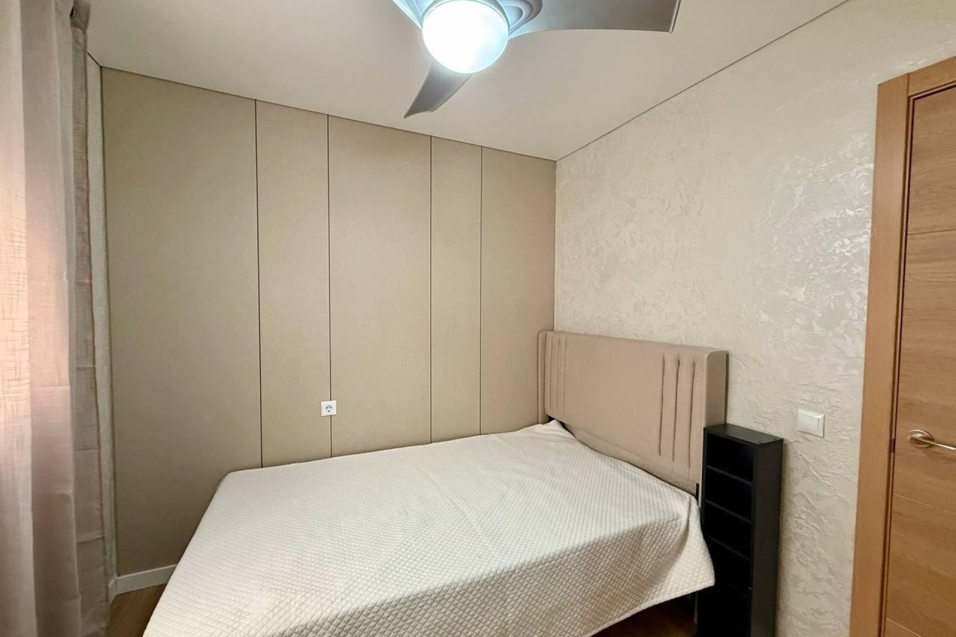 Reventa - Apartment -
Torrevieja - Acequion