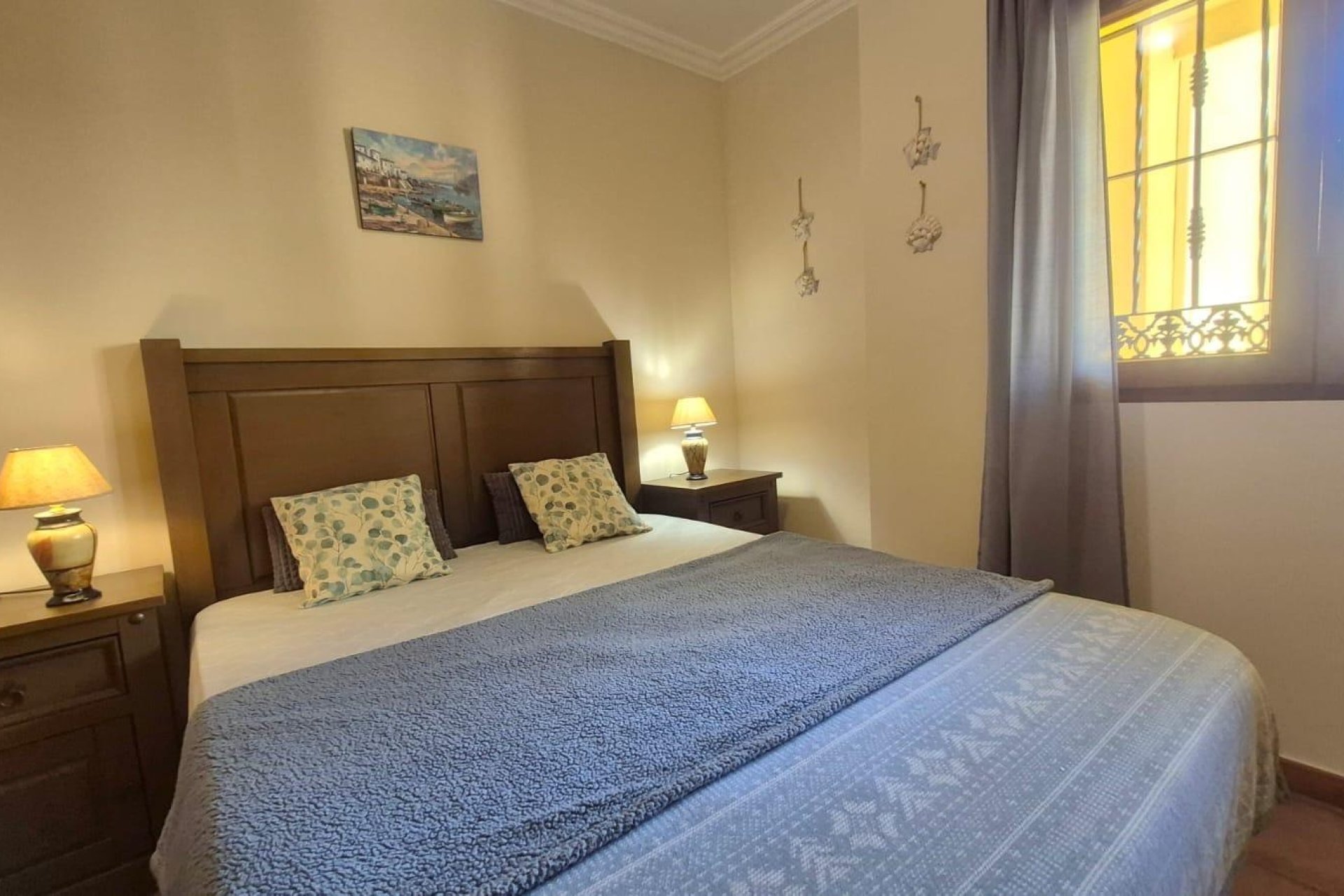 Reventa - Apartment -
Torrevieja - Acequion
