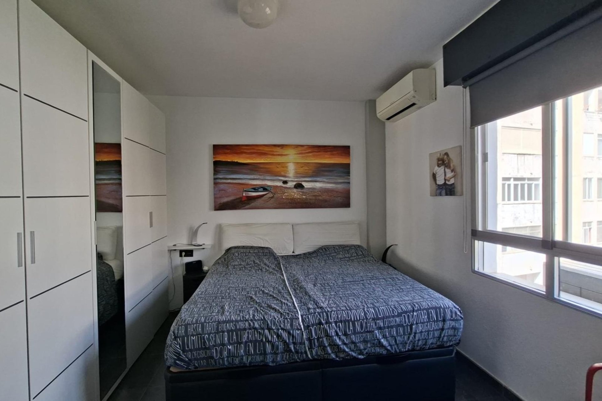 Reventa - Apartment -
Torrevieja - Acequion