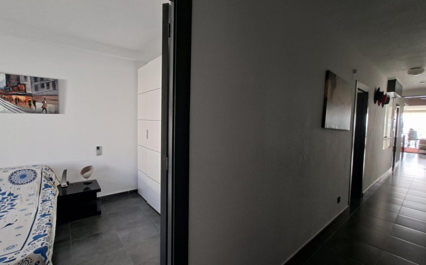 Reventa - Apartment -
Torrevieja - Acequion